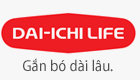 Dai-ichi-life Viet Nam