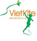 Công Ty TNHH TM DV Du Lịch Vietkite
