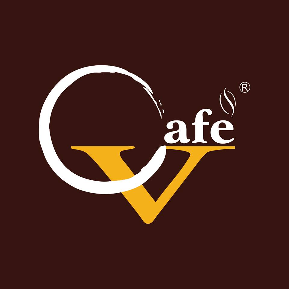 Công Ty Cổ Phần Phát Triển Việt Cafe