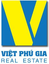 Công Ty TNHH Tư Vấn Đầu Tư Việt Phú Gia