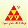 Cty CP Thương Mại Và Đầu Tư Vĩ Long