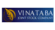 Cty CP Thương Mại Và Đầu Tư Vinataba