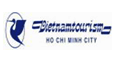 Vietnamtourism Ho Chi Minh City JSC