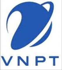 Cty CP Đầu Tư Quốc Tế VNPT (VNPT-Global)