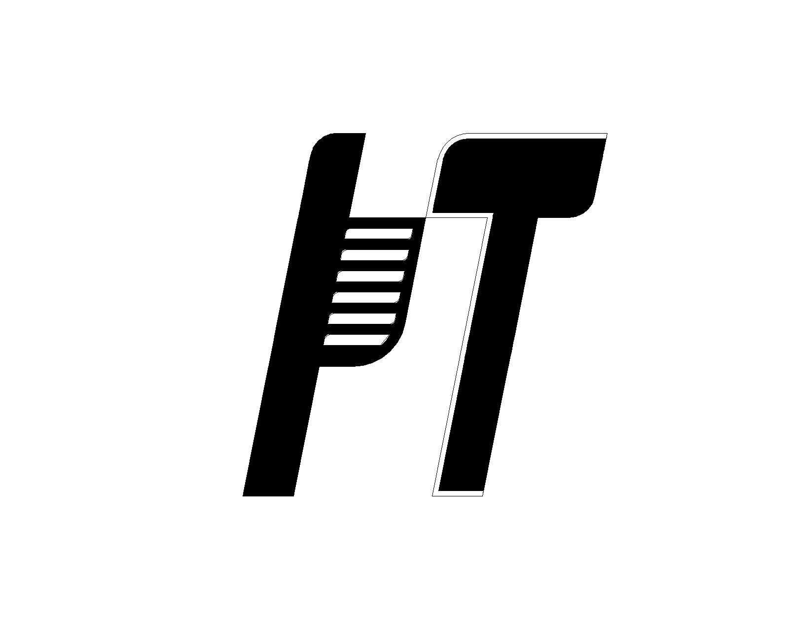 Công Ty TNHH Dịch Vụ Hiền Tâm