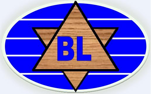 Kính Boli Nghệ Thuật