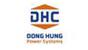 Đông Hưng