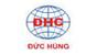 Đức Hùng