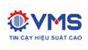 V.M.S