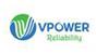 VPower