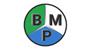 BMP Group