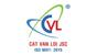 Cát Vạn Lợi