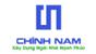 Chính Nam