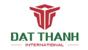 Đạt Thành
