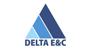 Delta E&C