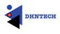 DHNTech VN