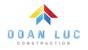 Đoàn Lực