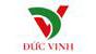 Đức Vinh
