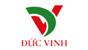 Đức Vinh
