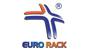 Eurorack