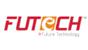 Futech