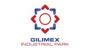 Gilimex