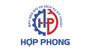 Hợp Phong