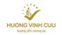Hương Vĩnh Cửu