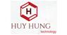 Huy Hùng
