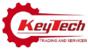 Keytech
