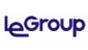 LeGroup