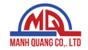 Mạnh Quang