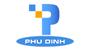 Phú Đình