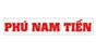 Phú Nam Tiến