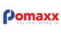 Pomaxx