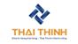 Thái Thịnh