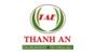 Thành An