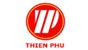 Thiên Phú
