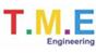 T.M.E