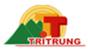 Trí Trung