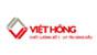 Việt Hồng