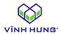 Vĩnh Hưng