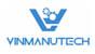Vinmanutech