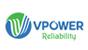 VPower