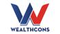 Wealthcons