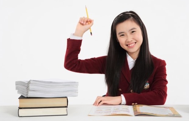 Học ngôn ngữ Trung ra trường khó hay dễ tìm việc làm