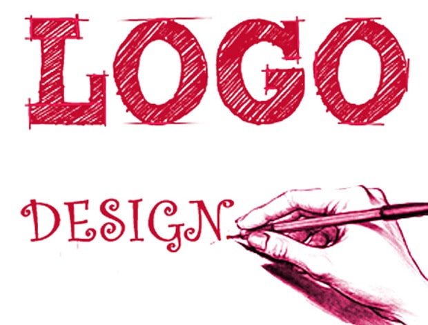 Nguyên tắc cần tuân thủ khi trở thành người thiết kế logo
