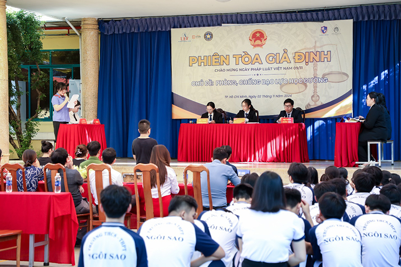 Xét học bạ: Nhiều ngành học đang thu hút thí sinh đăng ký