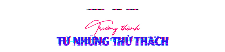 Ngành Truyền thông đa phương tiện tại HUTECH: Sáng tạo theo nhịp đập 40