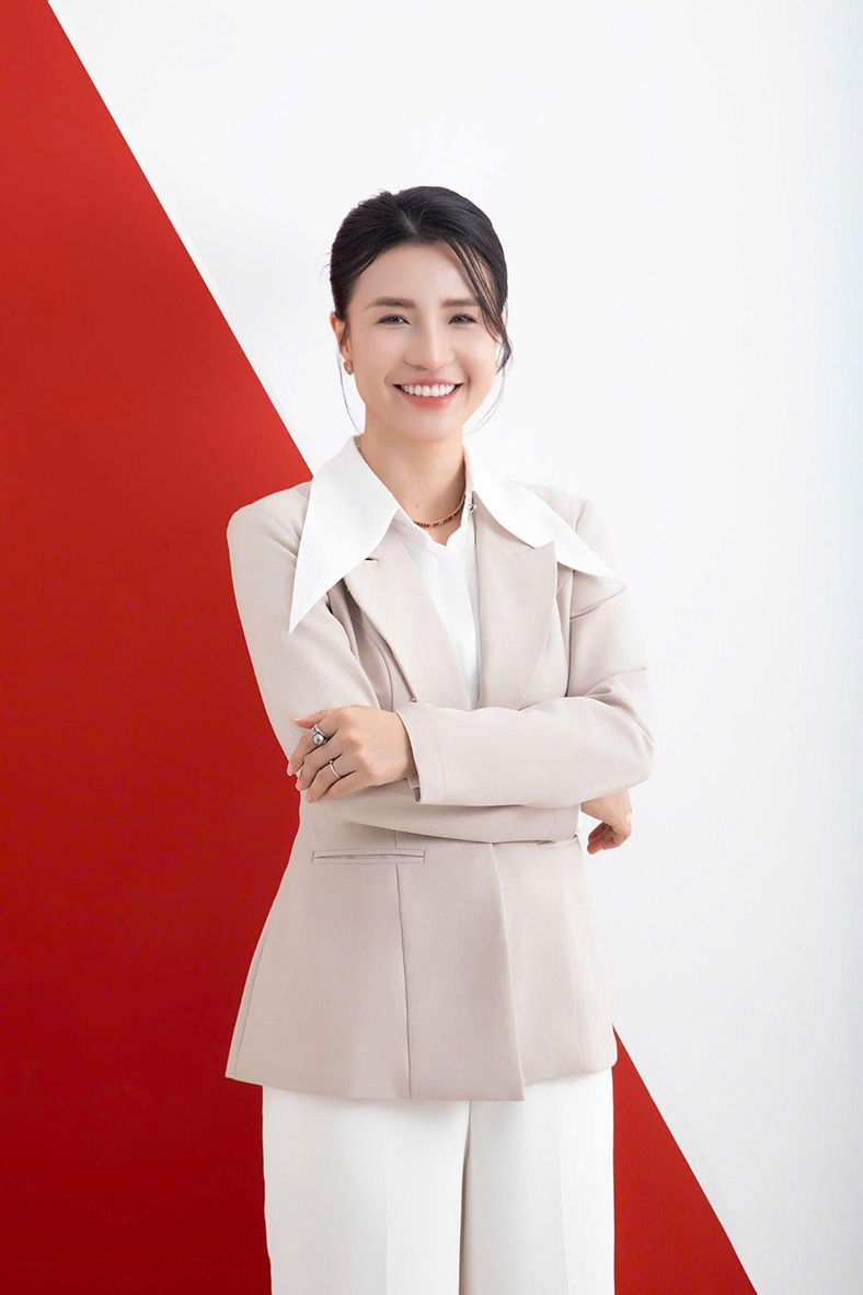 Luyện thi chứng chỉ CELPIP, CAEL cùng UCA Academy
